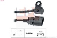 MDR EPS1953794 - Sensor, posición arbol de levas