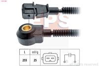MDR EPS1957 090 - Sensor de detonaciones