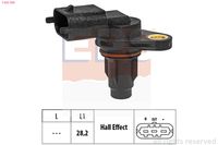 MDR EPS1953 700 - Sensor, posición arbol de levas
