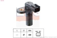 LUCAS SEB884 - Sensor, posición arbol de levas