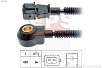 MDR EPS1957 210 - Sensor de detonaciones