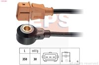 MDR EPS1957 064 - Sensor de detonaciones