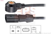 MDR EPS1957 073 - Sensor de detonaciones