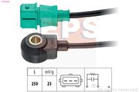 MDR EPS1957 004 - Sensor de detonaciones