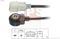 MDR EPS1957 023 - Sensor de detonaciones