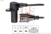LUCAS SEB990 - Generador de impulsos, cigüeñal
