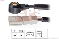MDR EPS1957 099 - Sensor de detonaciones