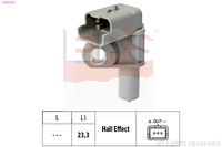 MDR EPS1953 632 - Sensor, posición arbol de levas