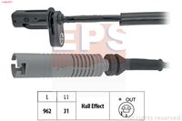 MDR EPS1960 077 - Sensor, revoluciones de la rueda