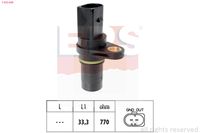 MDR EPS1953 640 - Generador de impulsos, cigüeñal