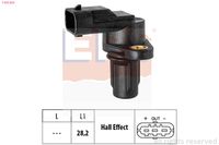 MDR EPS1953832 - Sensor, revoluciones del motor