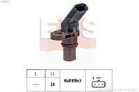 MDR EPS1953 773 - Sensor, revoluciones del motor