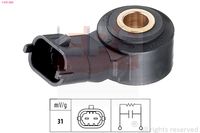 MDR EPS1957 006 - Sensor de detonaciones