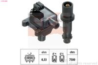 MDR EPS1970 386K - Bobina de encendido