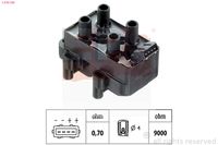 MDR EPS1970 189 - Bobina de encendido