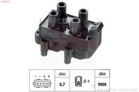 MDR EPS1970 272 - Bobina de encendido