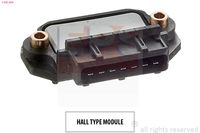 MDR EPS-1965 004 - Unidad de mando, sistema de encendido