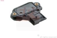 MDR EPS-1965 029 - Unidad de mando, sistema de encendido