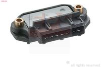 MDR EPS-1965 034 - Unidad de mando, sistema de encendido