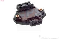 MDR EPS-1965 076 - Unidad de mando, sistema de encendido