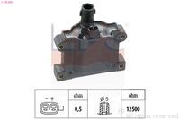 MDR EPS1970 285S - Bobina de encendido