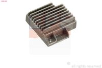 MDR EPS1965 020 - Unidad de mando, sistema de encendido