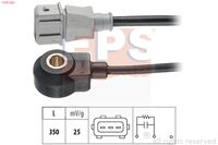 FAE 60195 - Sensor de detonaciones