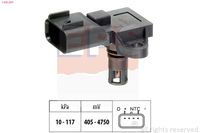 MDR EPS1993 097 - Sensor de presión de aire, adaptación a la altura