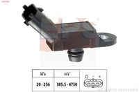 MDR EPS1993 055 - Sensor de presión de aire, adaptación a la altura