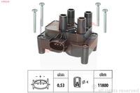 MDR EPS1970 532 - Bobina de encendido