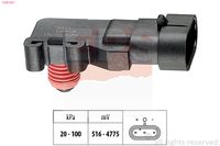 MDR EPS1993 011 - Sensor de presión de aire, adaptación a la altura