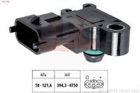 MDR EPS1993 195 - Sensor de presión de aire, adaptación a la altura