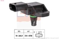 MDR EPS1993242 - Sensor de presión de aire, adaptación a la altura