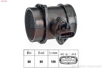 MDR EPS-1991 492 - Medidor de la masa de aire