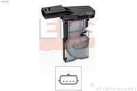 BLUE PRINT ADBP740083 - Medidor de la masa de aire