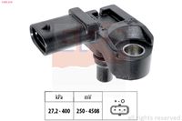 MDR EPS1993 210 - Sensor de presión de aire, adaptación a la altura