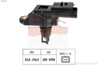 MDR EPS1993 335 - Sensor de presión de aire, adaptación a la altura