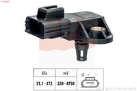 MDR EPS1993 250 - Sensor de presión de aire, adaptación a la altura