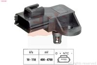 MDR EPS1993 093 - Sensor de presión de aire, adaptación a la altura