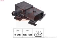 MDR EPS1993283 - Sensor, presión gas de escape