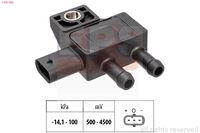 MDR EPS1993389 - Sensor de presión de aire, adaptación a la altura