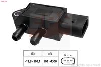 MDR EPS1993318 - Sensor de presión de aire, adaptación a la altura