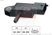 MDR EPS1993 122 - Sensor de presión de aire, adaptación a la altura