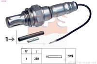 MDR EPS1997 001 - Sonda Lambda