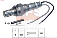 MDR EPS1997 002 - Sonda Lambda