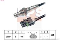 MDR EPS1997 060 - Sonda Lambda