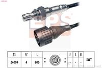 MDR EPS1997 032 - Sonda Lambda