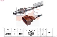 MDR EPS1997 428 - Sonda Lambda