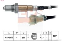 MDR EPS1997 482 - Sonda Lambda
