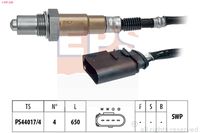 MDR EPS1997 585 - Sonda Lambda